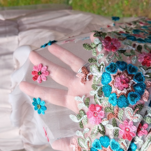 entro - Picture 15 of 15